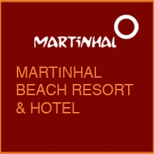 Martinhal Square