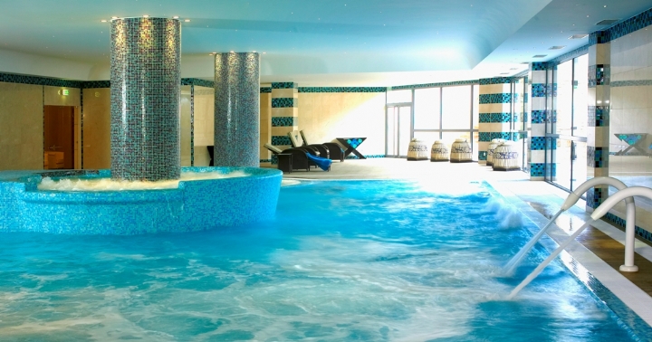 Santa Eulalia Hotel And Spa Email Address Santa Eulalia Hotel And Spa Email Address