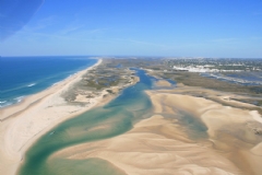 www.algarvecaronline.com algarve car hire